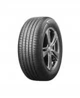 Bridgestone Alenza 001 245/45R20 103W XL RFT padangos