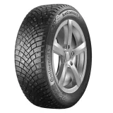 Continental CIC 3 EVC 215/50R19 93T dygliuotos padangos