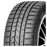 Nexen WinGuard Sport 195/45R16 84H XL padangos