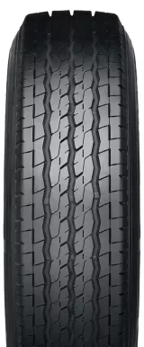 Firestone Vanhawk 2 195/65R16C 104/102T padangos