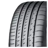 Yokohama ADVAN Sport V105W 315/35R20 110Y XL padangos