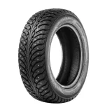 Sava Eskimo Stud 185/60R15 88T XL dygliuotos padangos