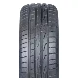 Leao Nova-Force C/S 285/45R19 111W XL padangos