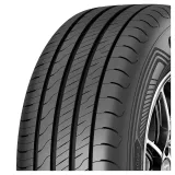 Goodyear EfficientGrip 2 SUV 225/55R19 99V padangos