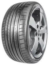 Dunlop SP Sport Maxx GT 245/40R20 99Y XL padangos (FS DUNLOP)