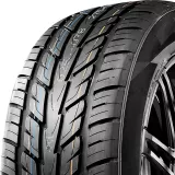 Grenlander Dias Zero 295/30R22 103W XL padangos