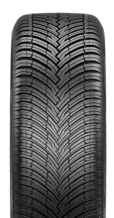 Pirelli Scorpion AS SF3 255/50R20 109Y XL padangos