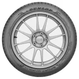 Dunlop Sport Maxx RT2 225/35R19 88Y XL padangos
