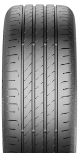 Continental EcoContact 7 195/60R16 93H XL padangos