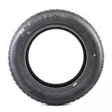 Mazzini Snowleopard 225/55R16 99T XL padangos