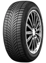 Roadstone Eurovis Alpine 2 205/65R15 99T XL padangos