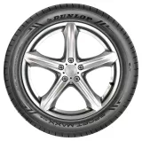 Dunlop Sport Maxx RT2 SUV 255/55R18 109Y XL padangos
