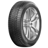 Austone Nixia Winter Pro 255/55R19 111V padangos