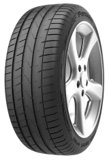 Petlas Veloxsport PT741 305/30R20 103W XL padangos