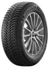 Michelin Alpin A4 175/65R15 84T padangos
