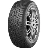 Continental CIC 2 245/55R19 103T XL padangos