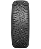 Continental CIC 2 235/40R19 96T XL dygliuotos padangos