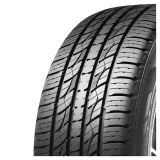 Kumho Crugen Premium KL33 235/65R17 104H padangos