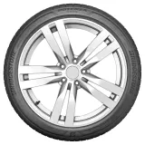 Bridgestone Potenza S005 235/35R19 91Y XL padangos