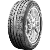 Cooper Zeon 4XS Sport 215/55R18 99V XL padangos
