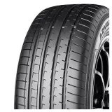 Yokohama Advan V61A 235/60R18 103H padangos