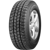 Goodyear Cargo UltraGrip 2 235/65R16C 115/113R dygliuotos padangos