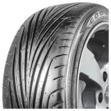 Goodyear Eagle F1 Asymmetric 255/50R19 107Y XL padangos