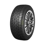 Nankang SV-3 205/60R16 96H XL padangos