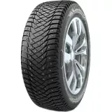 Goodyear UltraGrip Arctic 2 225/50R18 99T XL dygliuotos padangos