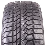 Goodride Z507 215/60R17 100V XL padangos
