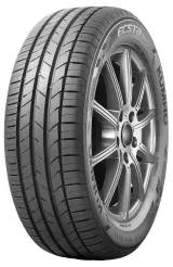 Kumho Ecsta HS52 235/60R17 102V padangos