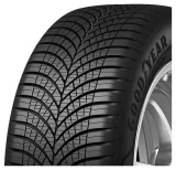 Goodyear Vector 4Seasons GEN-3 235/55R18 100T padangos