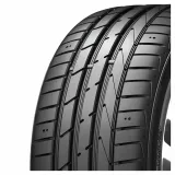 Hankook K117B Ventus S1 evo2 255/30R19 91Y XL RFT padangos