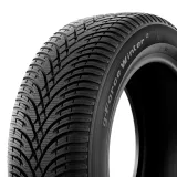 BFGoodrich G-Force WINTER2 155/65R14 75T padangos