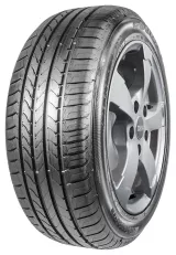 Goodyear EfficientGrip Performance 215/45R20 95T XL padangos