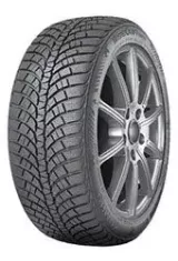 Kumho WinterCraft WP71 275/35R18 99V XL padangos
