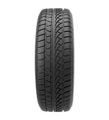 Starmaxx Icegripper W850 215/45R18 93V XL padangos