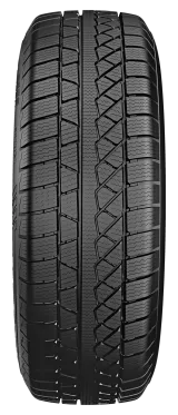 Petlas Explero winter W671 255/70R16 111T padangos