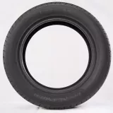Grenlander L-Zeal56 225/40R19 93W XL padangos