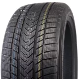 Gripmax Suregrip Pro Winter 265/40R21 105V XL padangos