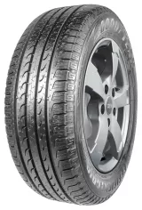 Goodyear EfficientGrip SUV 215/60R17 96H padangos