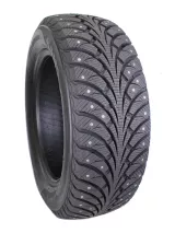 Sava Eskimo Stud 225/60R17 99T dygliuotos padangos