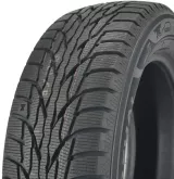 Kumho WinterCraft SUV ice WS51 255/55R19 111T padangos