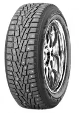 Roadstone Winspike LT 225/65R16C 112/110R dygliuotos padangos