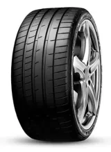 Goodyear Eagle F1 SuperSport 265/35R20 99Y XL padangos