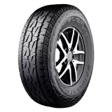 Bridgestone Dueler A/T 001 255/70R18 116S XL padangos