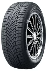 Nexen WinGuard Sport 2 SUV 235/65R17 108H XL padangos