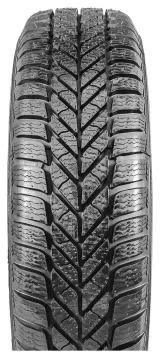Debica Frigo 2 185/60R15 84T padangos