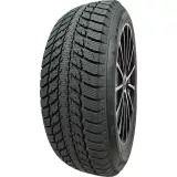 Winrun Ice Rooter WR66 235/45R20 100V XL dygliuotos padangos