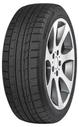 Superia Bluewin UHP3 195/55R20 95H XL padangos